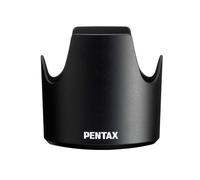 PENTAX Paresoleil PH-RBM 77mm pour HD D-FA 70-200mm - 37667