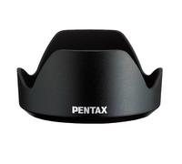 PENTAX Paresoleil PH-RBN 77mm pour DA 16-50mm f/2.8ED PLM AW - 39996