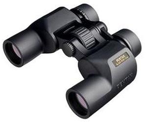 Pentax PCF CW 8x30
