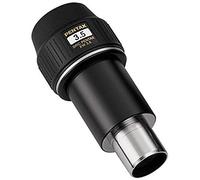 Pentax Peng514 oculaire pour télescope, Noir