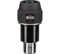 Pentax Peng515 - Okular XW 5