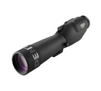 Pentax PF-80 Ed Noir Longue-Vue - Longues-Vues (1 m, Noir, 120 mm, 395 mm, 98 mm, 1,4 kg)