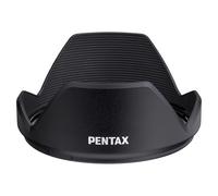 Pentax PH-RBD 82mm Zonnekap