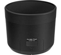 PENTAX Pare-soleil PH-RBK 77 (DA 200mm/DA 300mm)