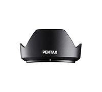 Pentax PH-RBM 67 Streulichtblende, Noir