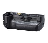 Pentax Poignée d'alimentation D-BG6 pour K-1 (origine constructeur)