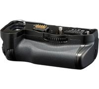 Pentax Poignée de Batterie D-BG8 Noire