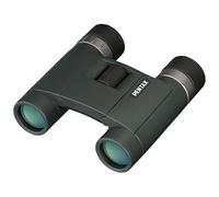 PENTAX Roof Prism Jinoculars AD 8x25 WP