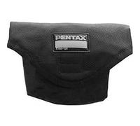 Pentax S100-120 Etui d'objectif pour DA 14 mm / 12-24 mm
