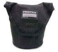 Pentax S100-140 Etui d'objectif pour DA 16-50 mm