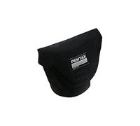 Pentax S120-160 Etui d'objectif pour DA 200mm f/2,8