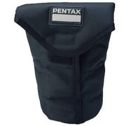 Pentax S120-210 Etui d'objectif pour DA 300mm f/2,8