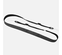 RICOH Courroie GS-3 pour GR
