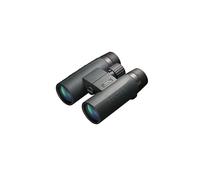 PENTAX Jumelles SD 10x42 WP avec étui noir