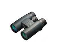 PENTAX SD 10X42 WP - Jumelles