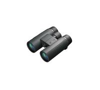 Pentax Jumelles SD 8x42 WP série S