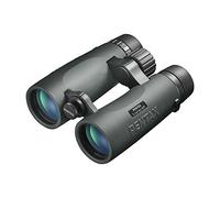 Pentax SD 9x42 WP BaK-4 Noir jumelle - jumelles (128 mm, 147 mm, 59 mm, 665 g)