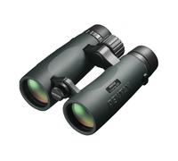 PENTAX SD 9X42 WP - Jumelles