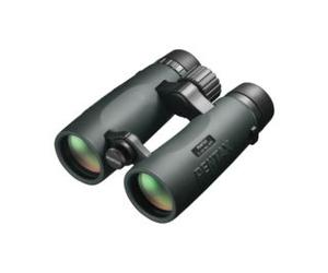 Pentax SD 9x42 WP jumelles