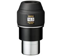 PENTAX smc XW16.5 oculaire 2 Pouces pour télescope astronomique, Champ de Vision Apparent Extra-Large 85°, dégagement oculaire 20 mm, revêtement Multicouche Exclusif, Tout-Temps, fabriqué au Japon