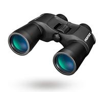Pentax Jumelles Sp 10x50 One Size Black
