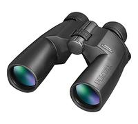 Pentax SP 10x50 WP jumelles