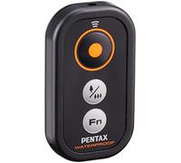 Pentax O-RC1 Télécommande pour Appareil photo compact Optio I10 / WG-1 / WG-1 GPS / S1
