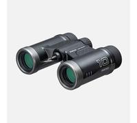 Pentax UD 10x21 Black