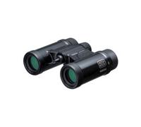 Pentax UD 9x21 jumelles