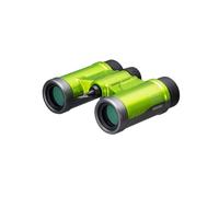 Pentax UD 9x21 vert