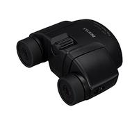 Pentax UP 10x21 jumelles noir