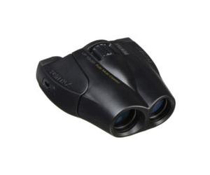 Pentax UP 10x25 jumelles