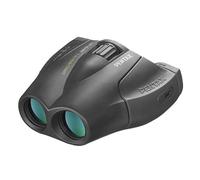 Pentax Up 8x25 Binoculars Noir