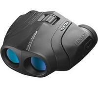 Pentax UP 8x25 WP | ✅Livraison gratuite à partir de 100 €