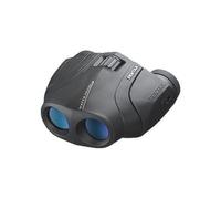 PENTAX UP Jumelles 10x25 WP - Noir