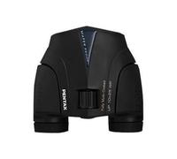 Jumelles Pentax UP 8x21