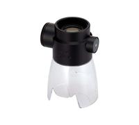 PENTAX Macro Stand V-MS1