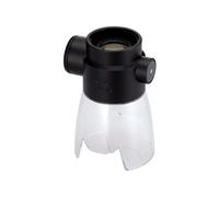 PENTAX Macro Stand V-MS1