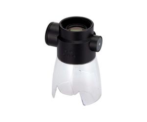 PENTAX V-MS1 Support macro pour monoculaire VM