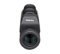Pentax VM 6x21 WP
