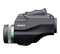 Pentax Monoculaire Vm 6x21 Wp Complete Kit One Size Black
