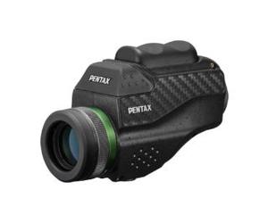 Pentax VM 6x21 WP Monoculaire
