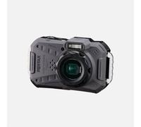 Pentax WG-1000 Caméra sport d'action 16,76 MP Full HD CMOS 25,4 / 2,3 mm (1 / 2.3") 200 g