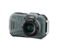Pentax WG-1000 Vert