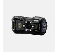 Pentax WG-90 caméra pour sports d'action 16 MP Full HD CMOS 25,4 / 2,3 mm (1 / 2.3 ) 194 g