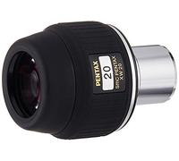 Pentax Objectif XW-20 mm 20–40 mm f/2,8–4,0 HD DA ED Limited DC WR