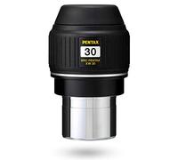 Pentax XW-30R, 70537