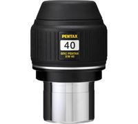 Pentax Objectif XW40R Télescope viseur