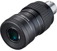 Pentax xw8 - 24 mm Zoom (16 - 48 x)