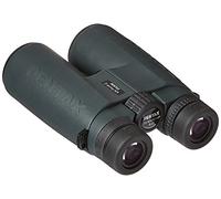 Pentax ZD 10 x 50 WP - Jumelles, couleur Noire